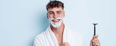 Razors