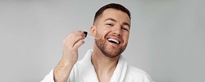 Beard Creams