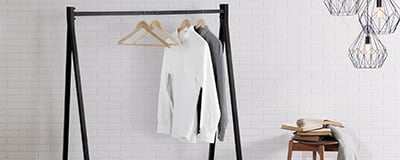 Clothes Racks