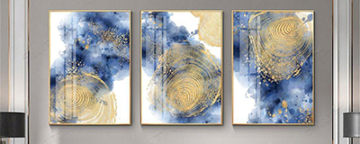Paintings