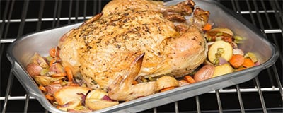 Stainless Steel  Sheet pans and Baking  Pans