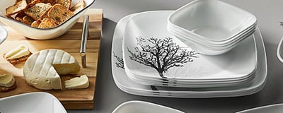 Plates