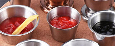 Specialty Bowls
