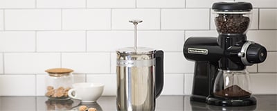 Electric Coffee/Spice Grinder