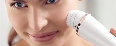 Other personal Care appliances