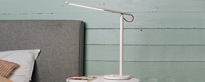 Desk Lamps