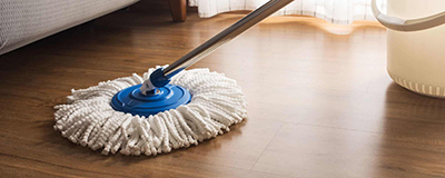 Mops