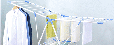 Drying Rack