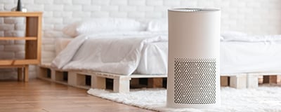 Air Purifier