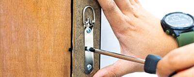 Furniture Hanging Accessories