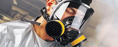 Respiratory Protection