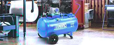 Air Compressors