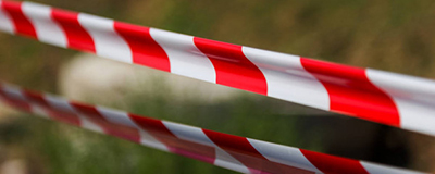 Barrier Tapes