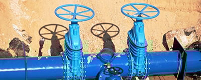 Gate Valves