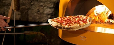 Accessories/Pizza Holders