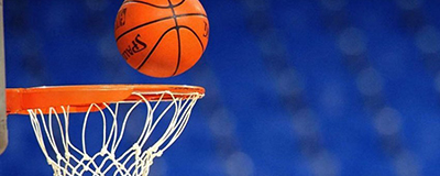Basketball Gear