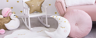 Pillows and Protectors