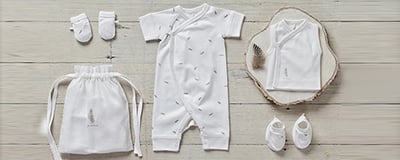 Clothing Accessories