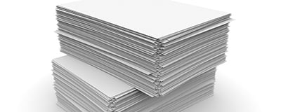 Paper