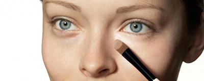 Concealer