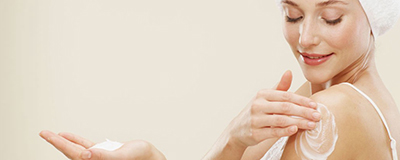 Body Creams