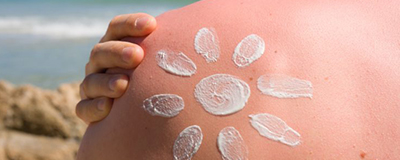 Sun Protection