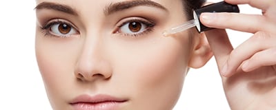 Serums