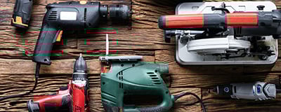 Electrical Tools