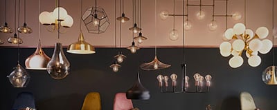 Lighting