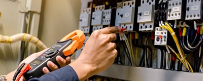 Electrical