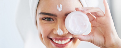 Face Care
