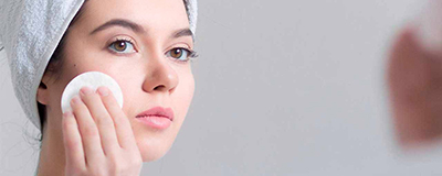 Face Care