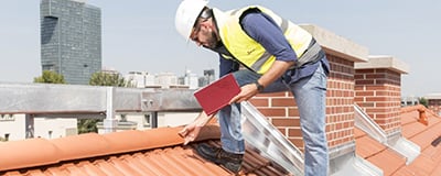 Roofing Accessories
