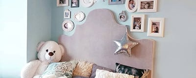 Decorating Accessories