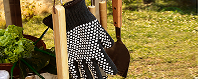 Grill Accessories Tools