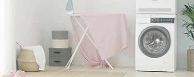 Laundry Accessories