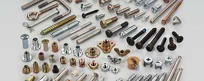 Furniture Accessories
