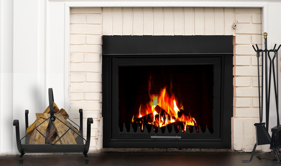 Fireplace Accessories
