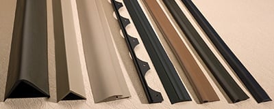 Parquet Accessories