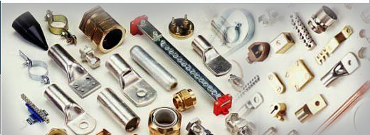 Wire Rope accessories