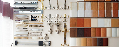 Furniture Accessories