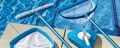 Pool Accessories