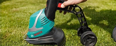 Gardening Tool Accessories