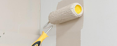 Other Paint Accessories