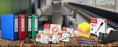 Other Office Accessories