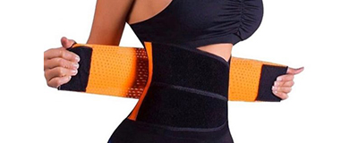 Weight Loss Accessories