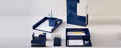 Office Accessories