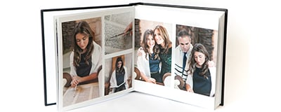 Photo Albums
