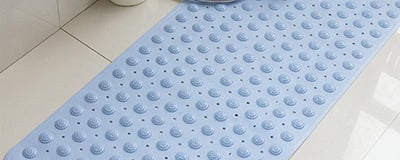 Anti-Slip Mats