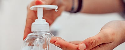 Antiseptic and Disinfectants